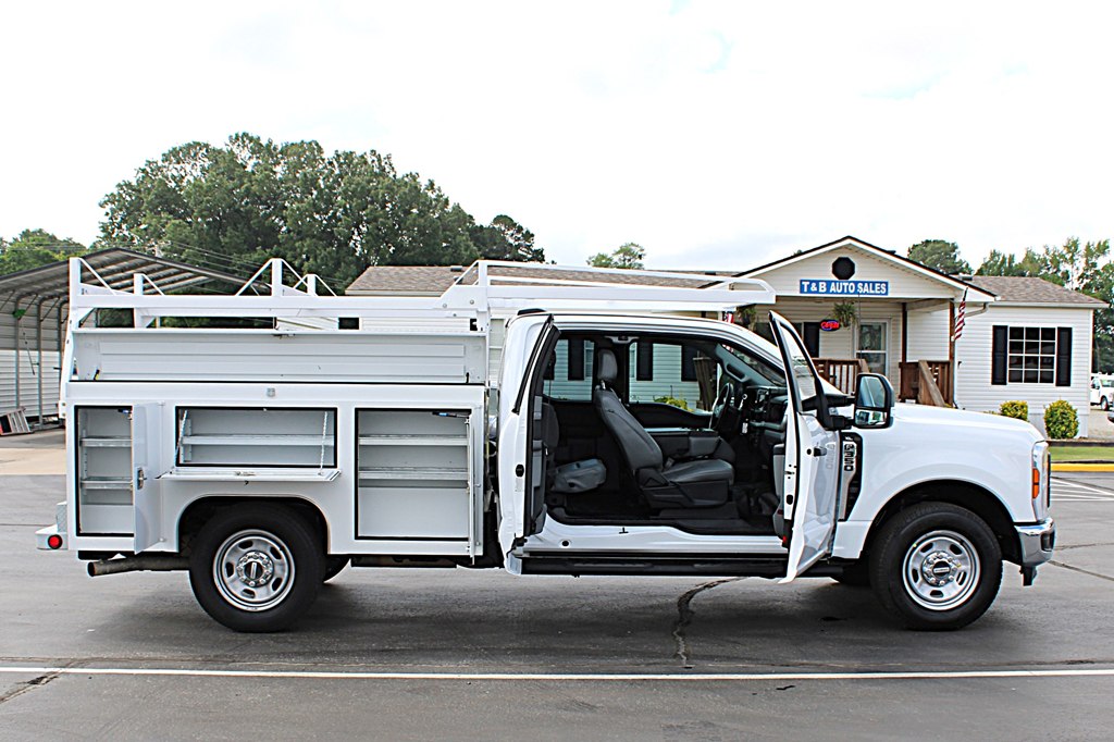 trucks for sale arkansas