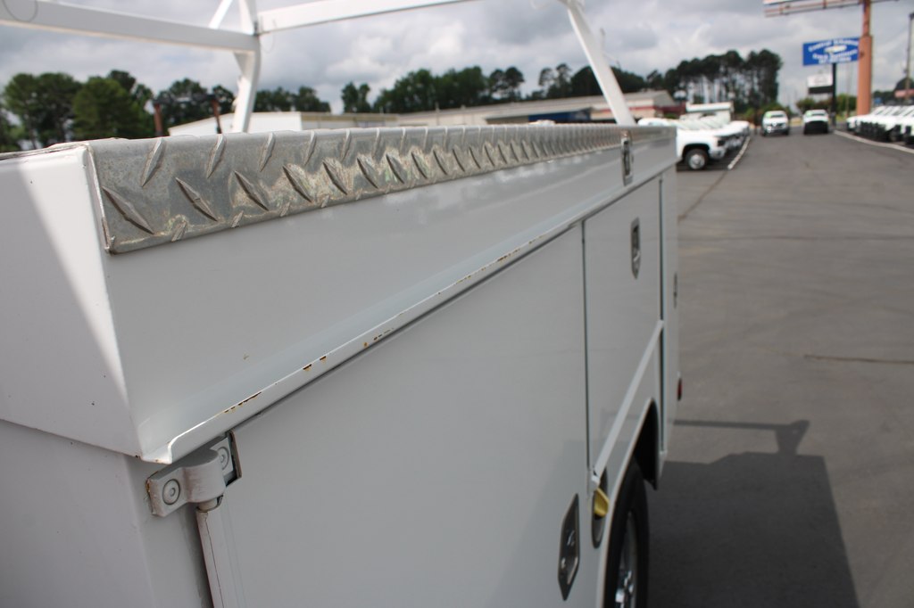 used work trucks for sale