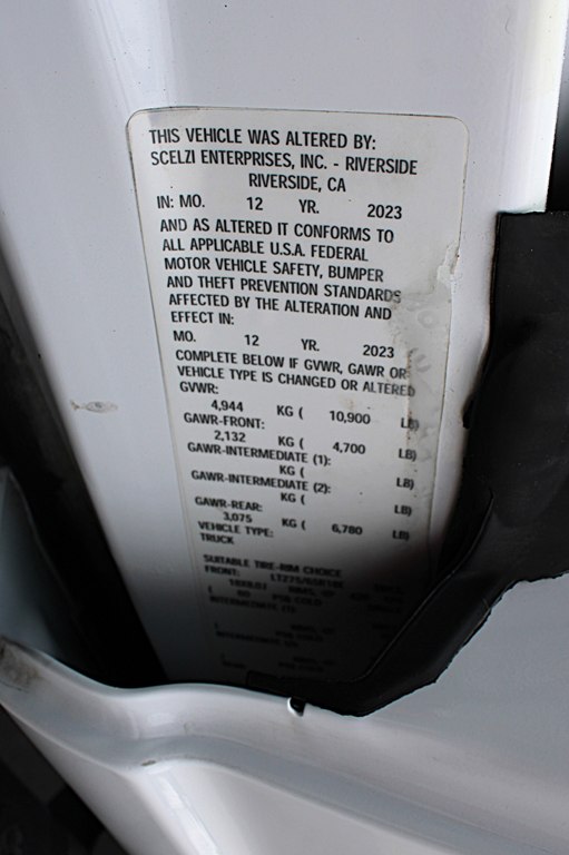used work trucks for sale