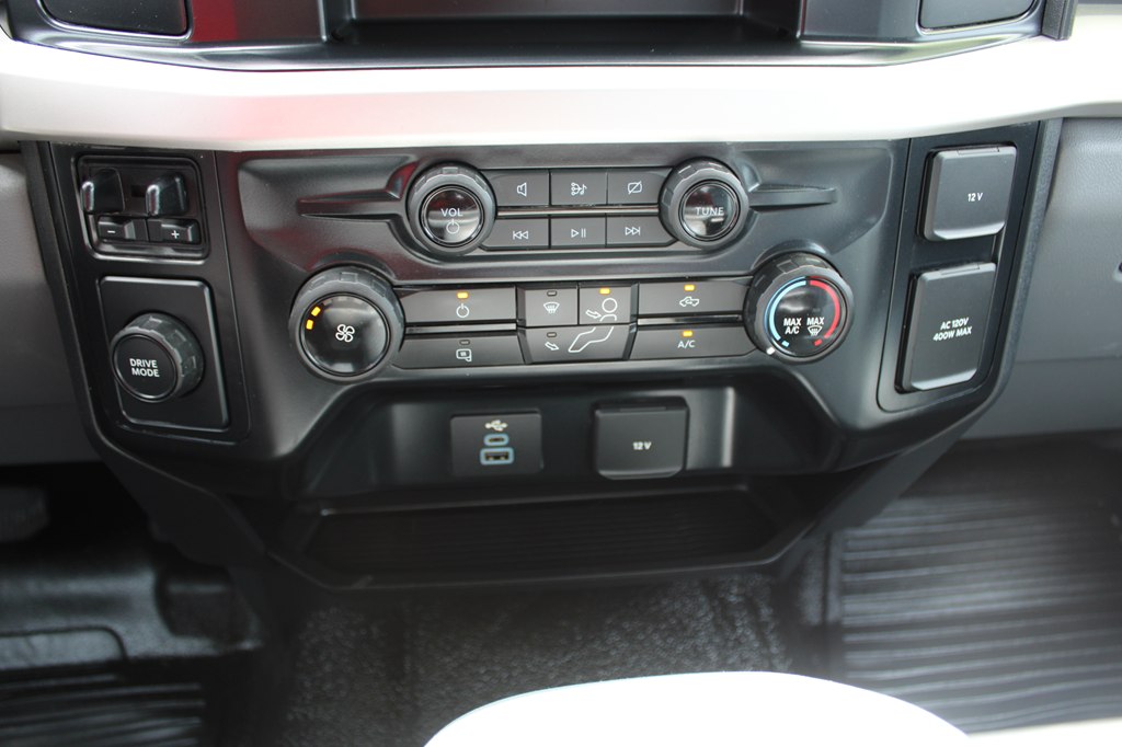 used work trucks for sale