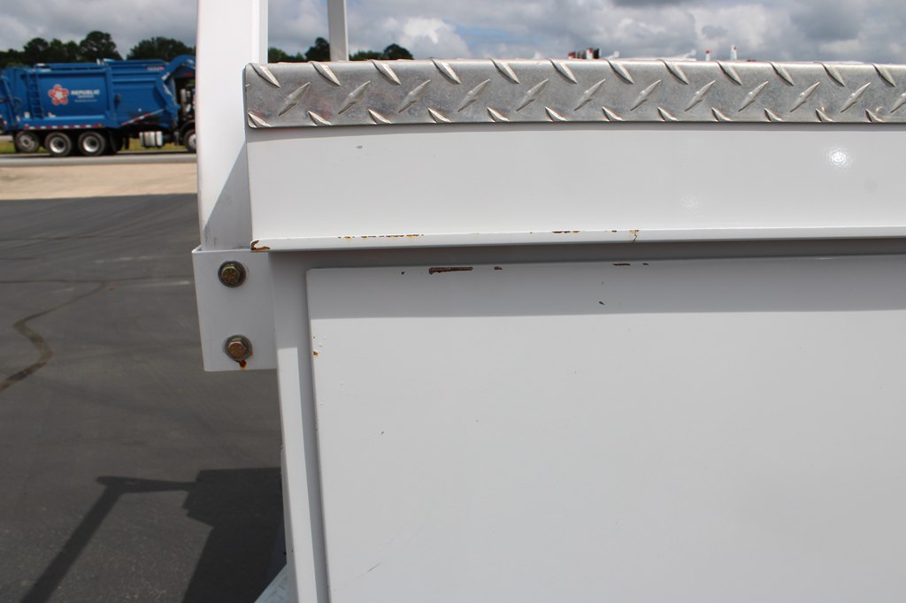 trucks for sale arkansas