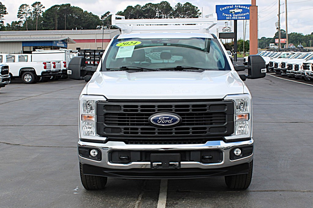trucks for sale arkansas