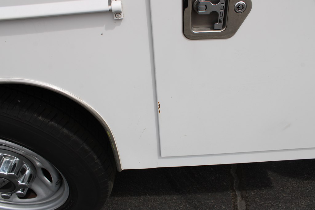 used work trucks for sale