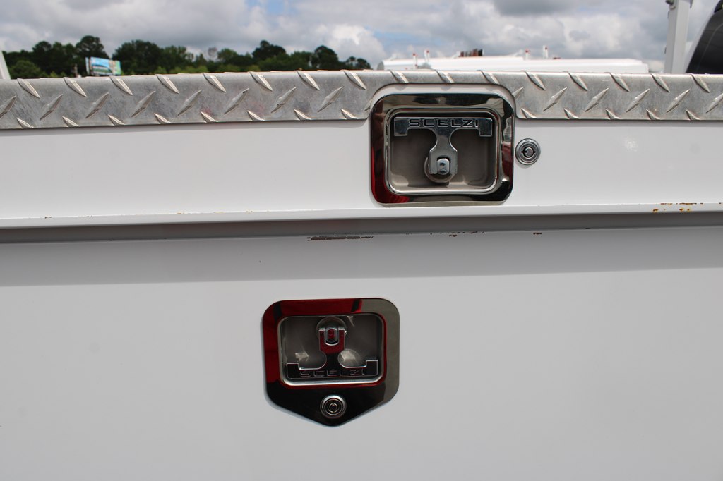 used work trucks for sale