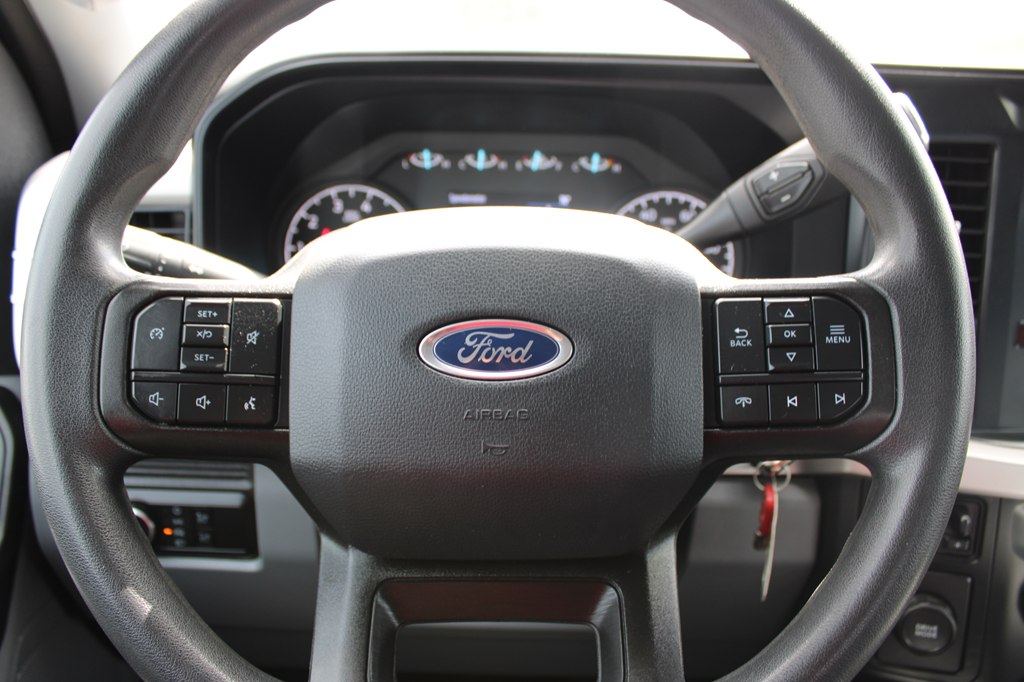 trucks for sale arkansas