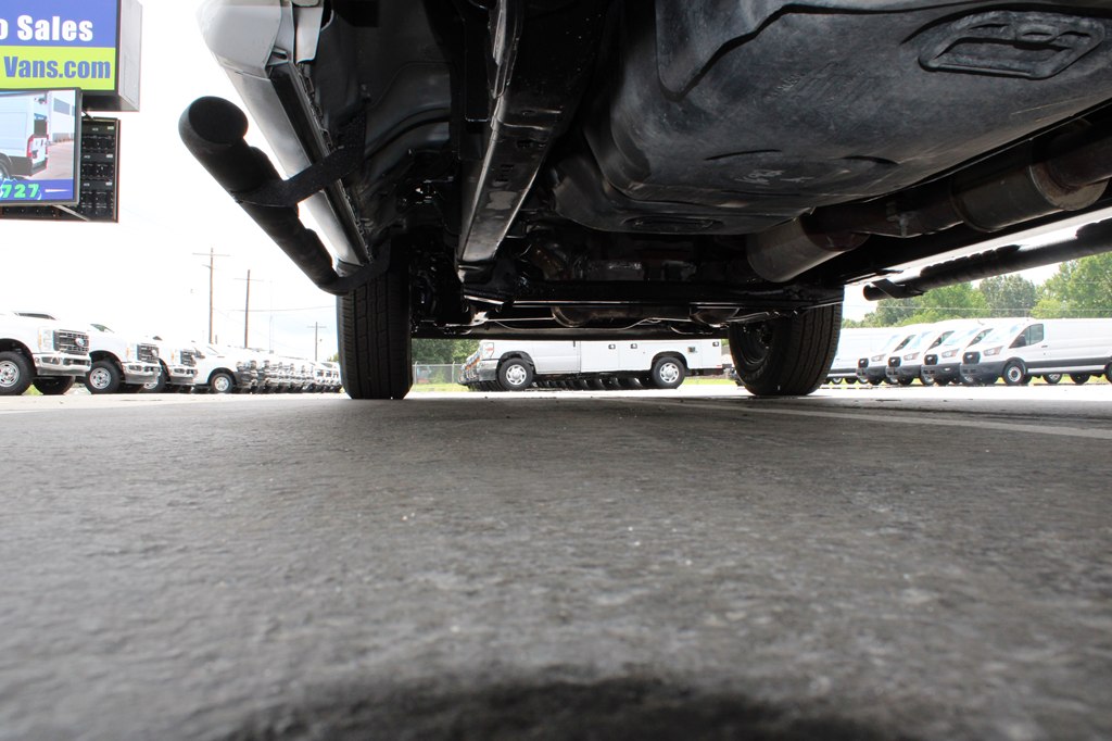used work trucks for sale