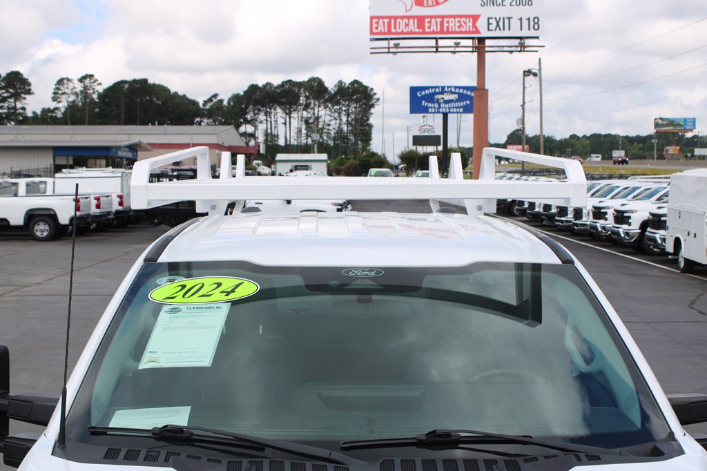 used work trucks for sale