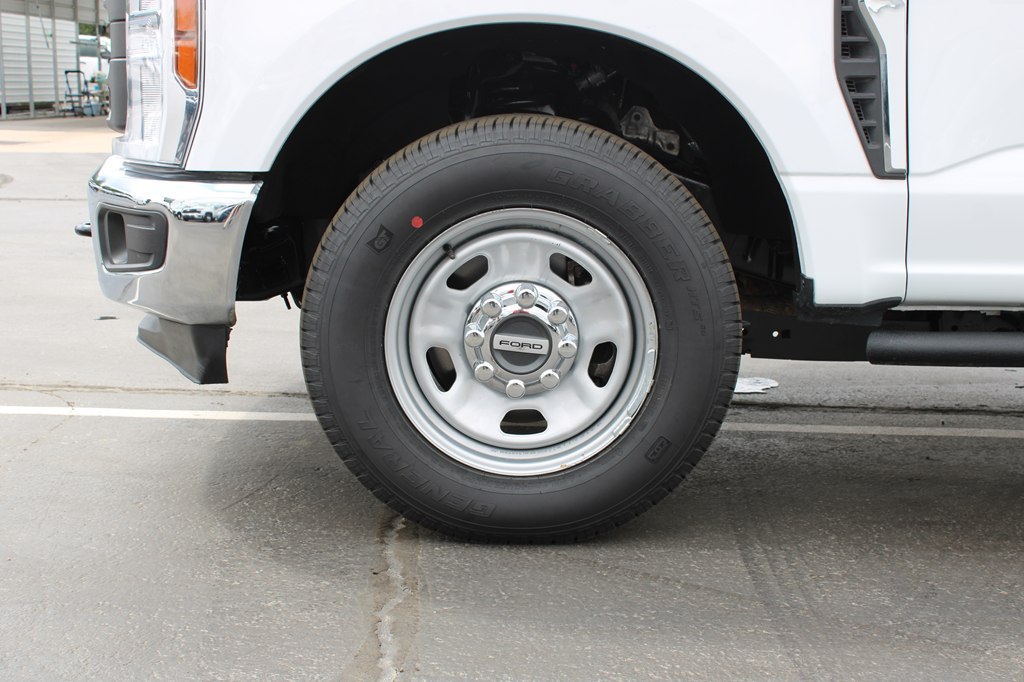 used work trucks for sale