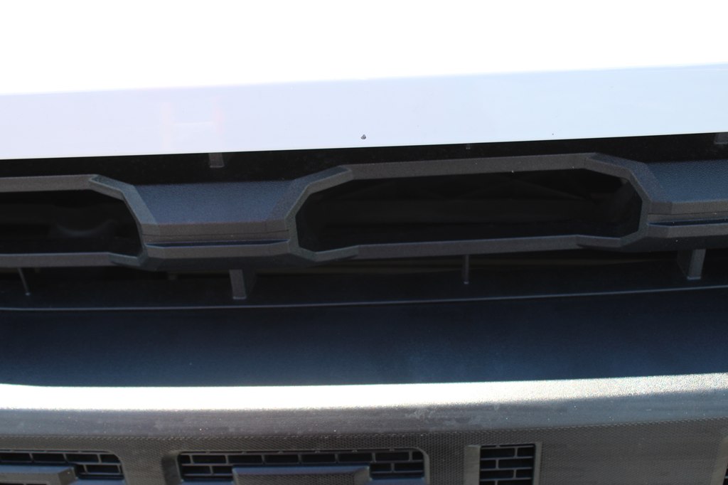 trucks for sale arkansas