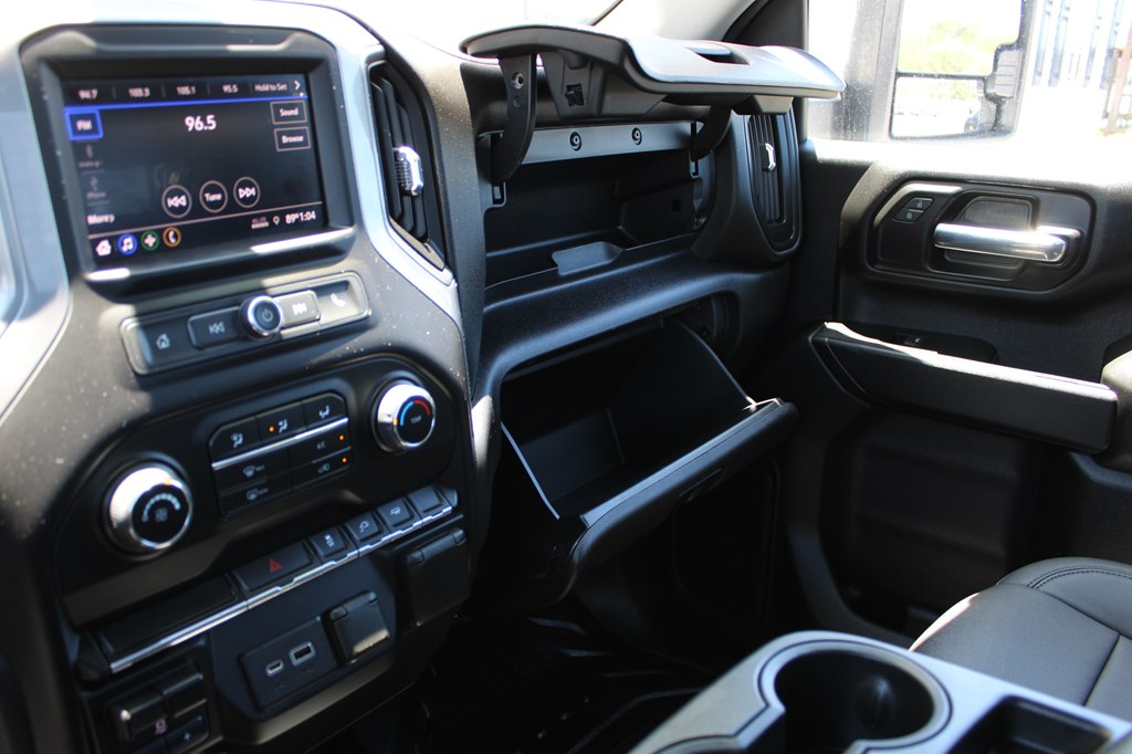 used work trucks for sale