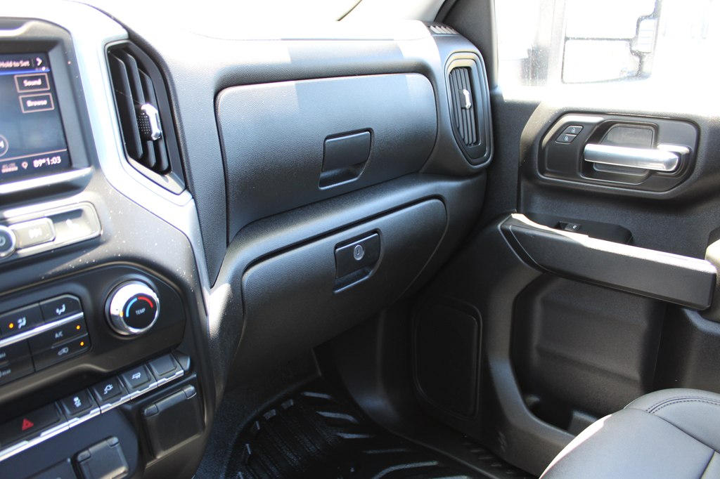 used work trucks for sale