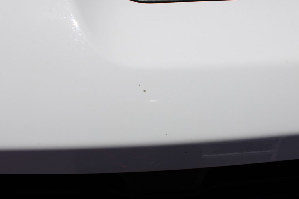 used work trucks for sale