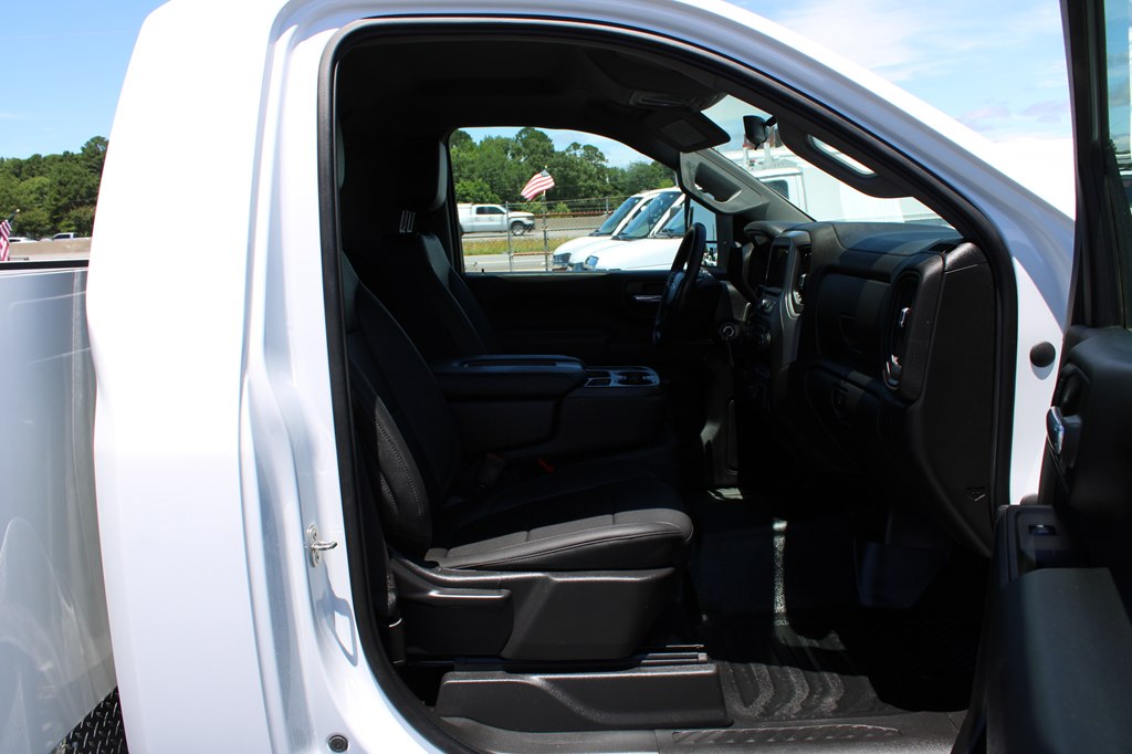 trucks for sale arkansas