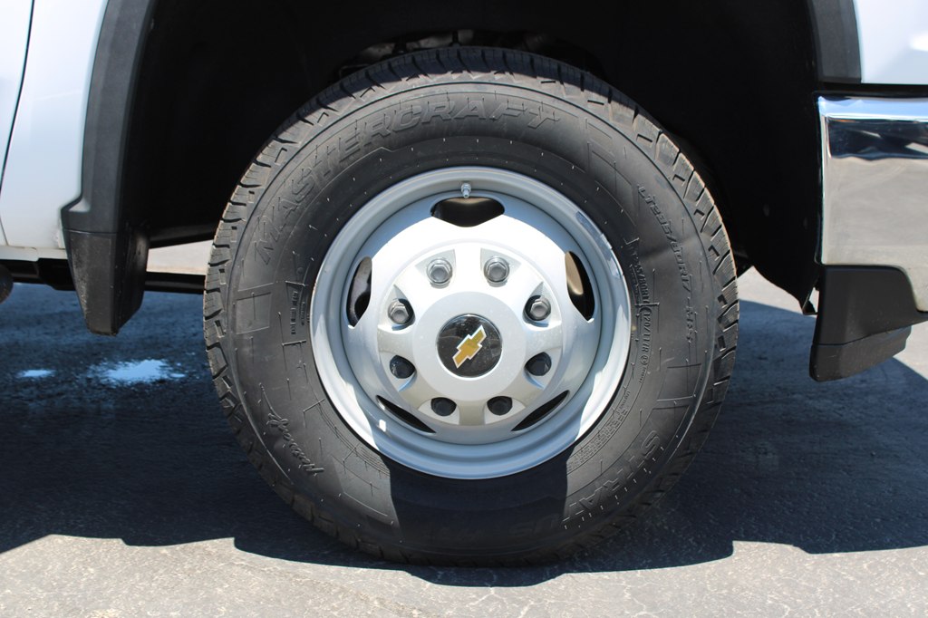 trucks for sale arkansas