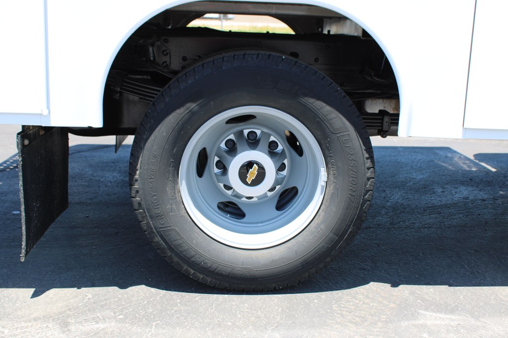 trucks for sale arkansas