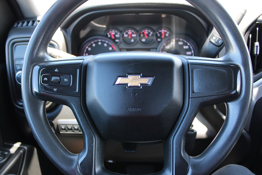 trucks for sale arkansas