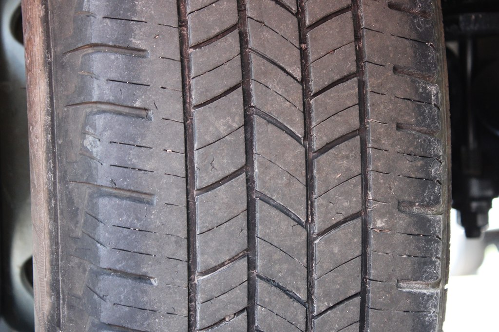 used work trucks for sale
