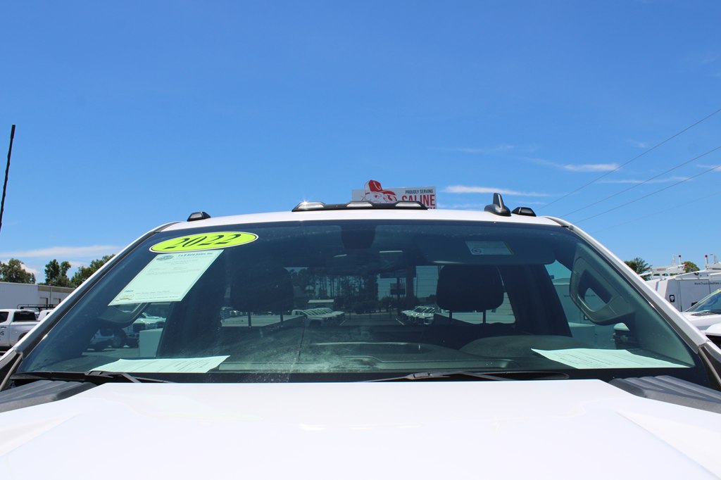 used work trucks for sale