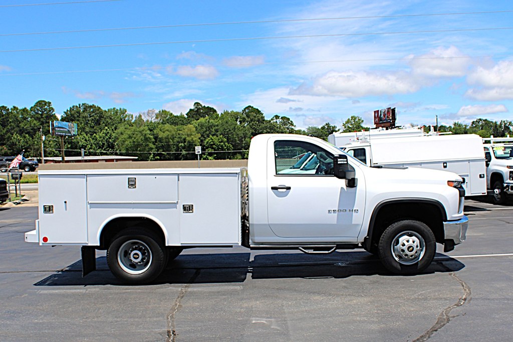 trucks for sale arkansas