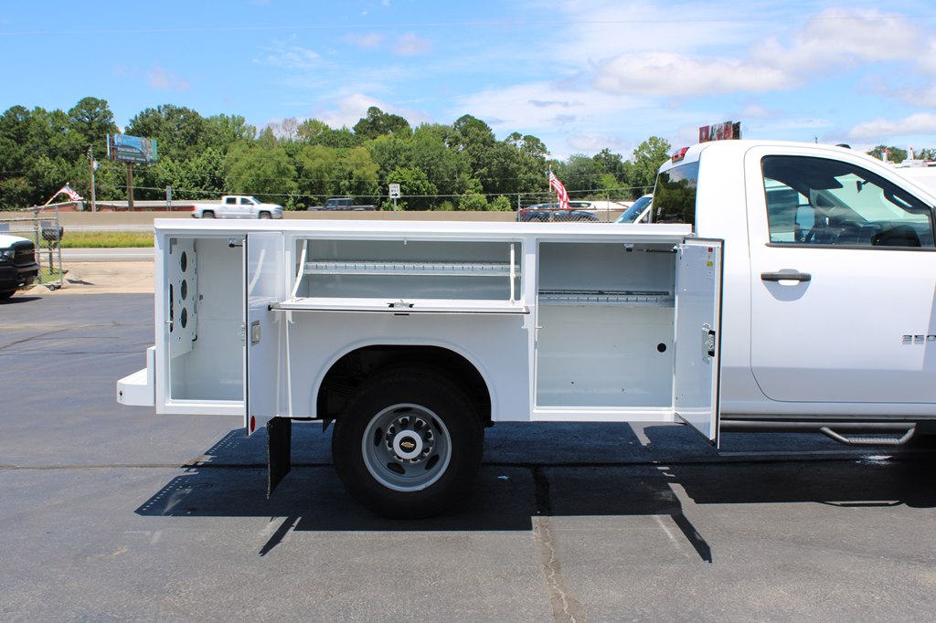 used work trucks for sale