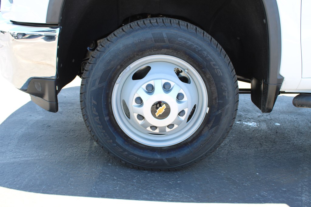 trucks for sale arkansas