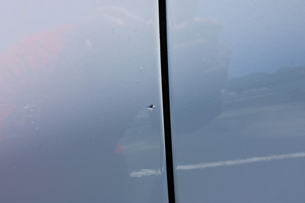 used work trucks for sale