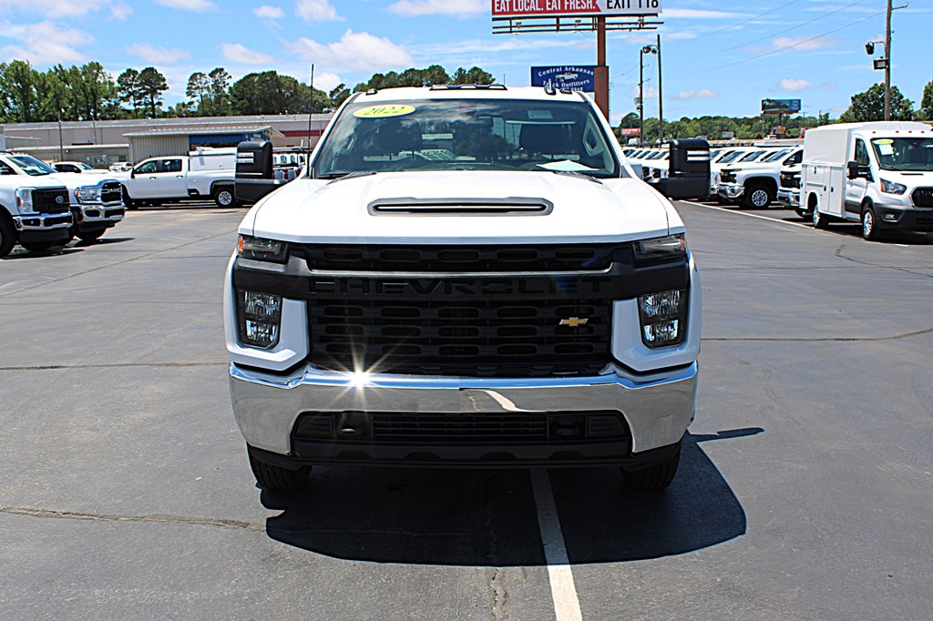 trucks for sale arkansas