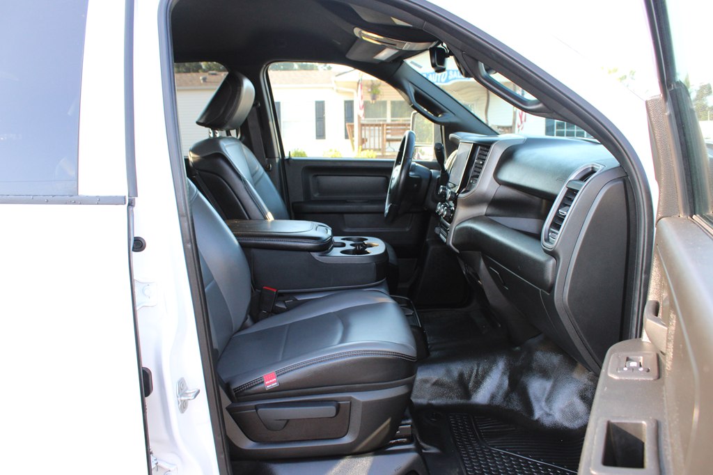 used work trucks for sale