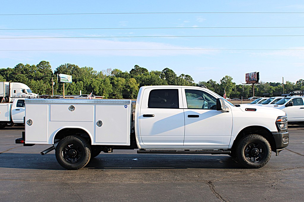 trucks for sale arkansas