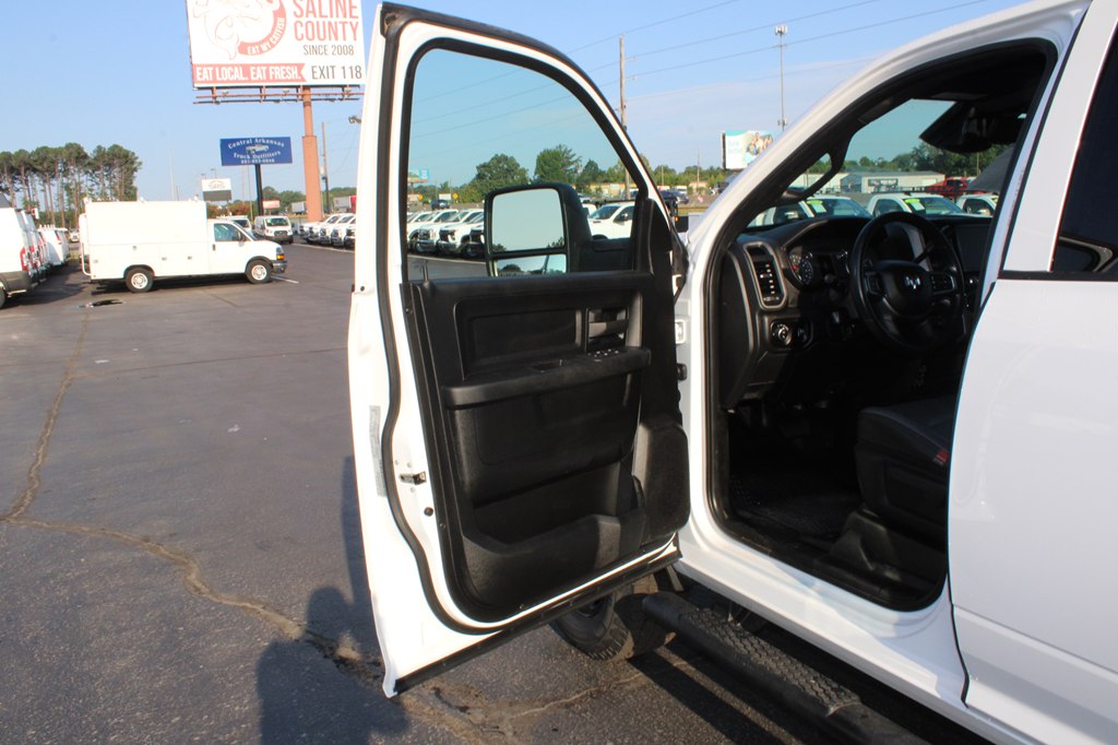 trucks for sale arkansas