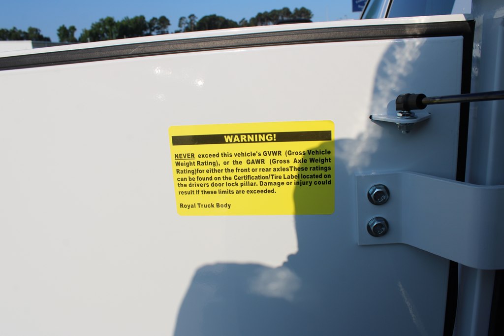 used work trucks for sale