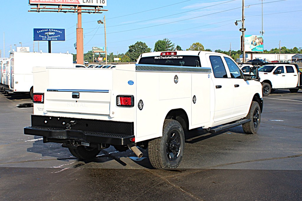 trucks for sale arkansas