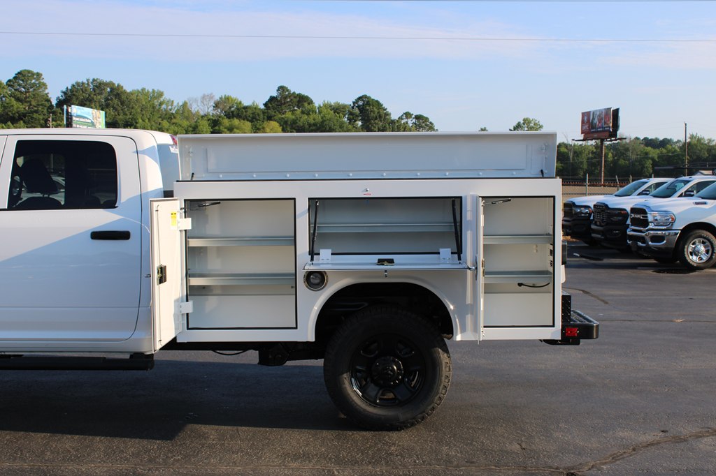 used work trucks for sale