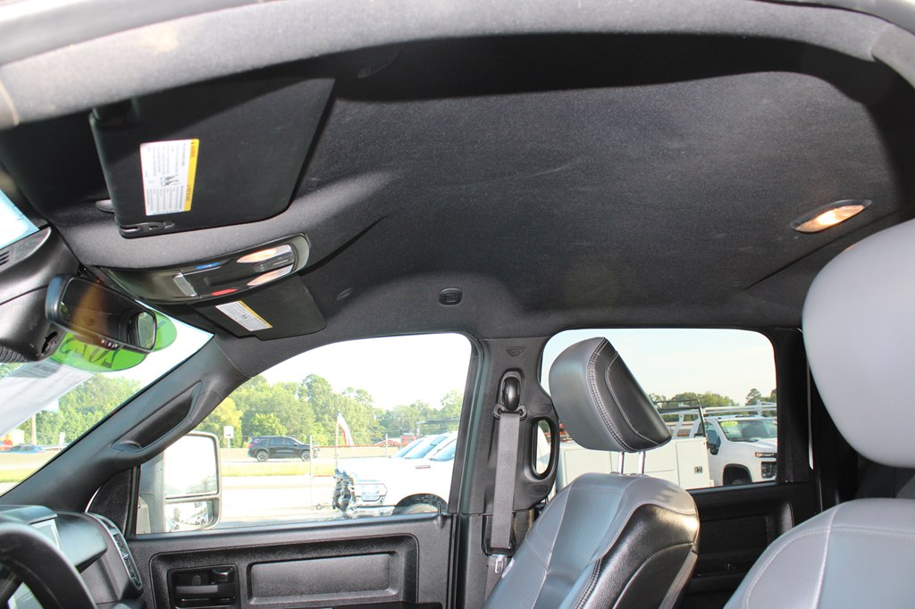 used work trucks for sale