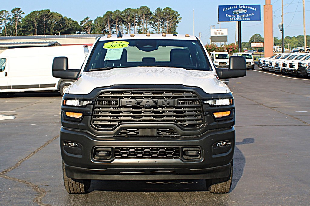 trucks for sale arkansas