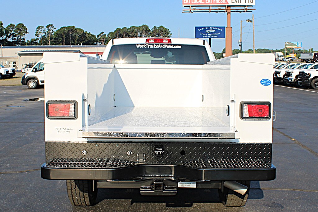 trucks for sale arkansas