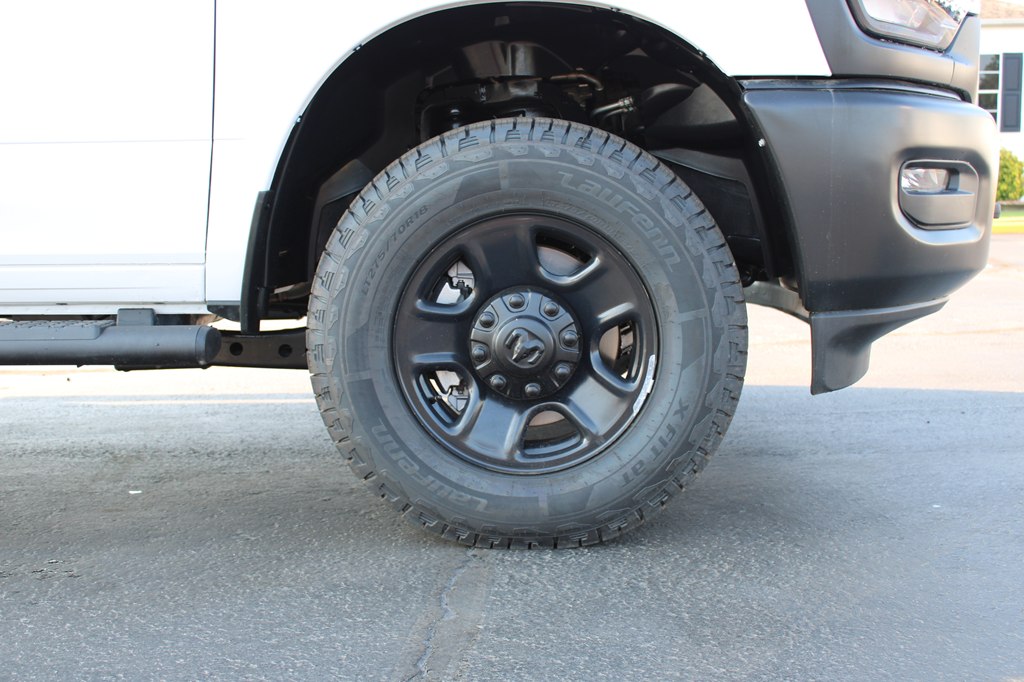 used work trucks for sale