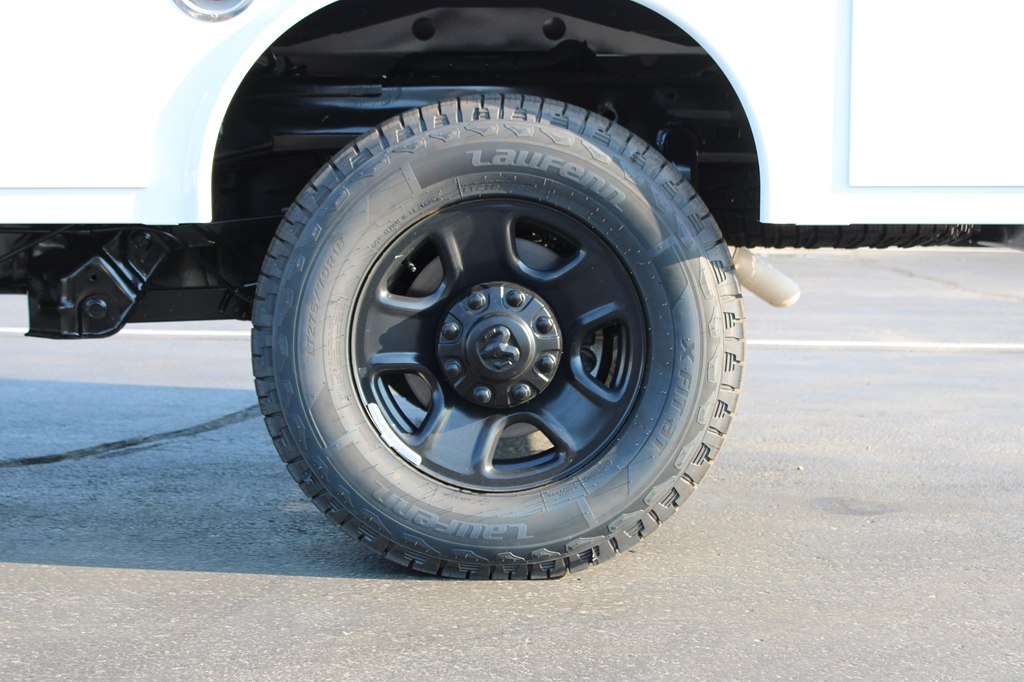 used work trucks for sale