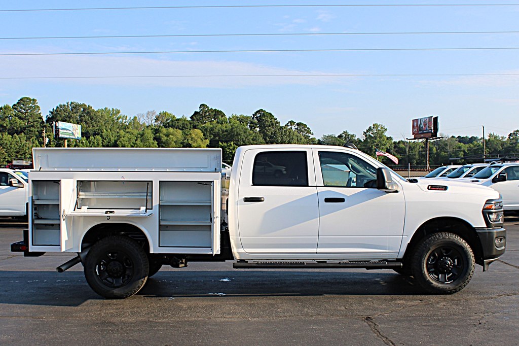 used work trucks for sale