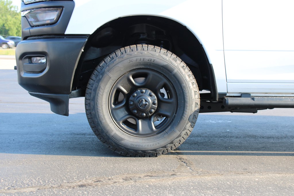 used work trucks for sale