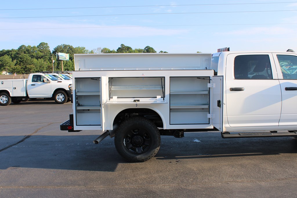 trucks for sale arkansas