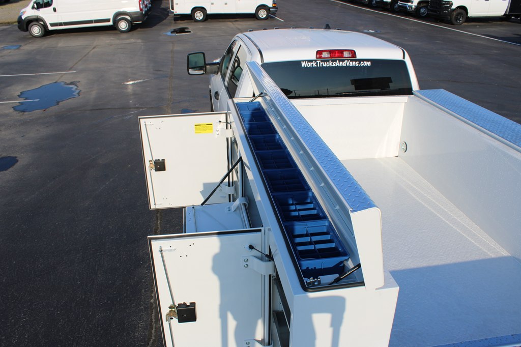 trucks for sale arkansas