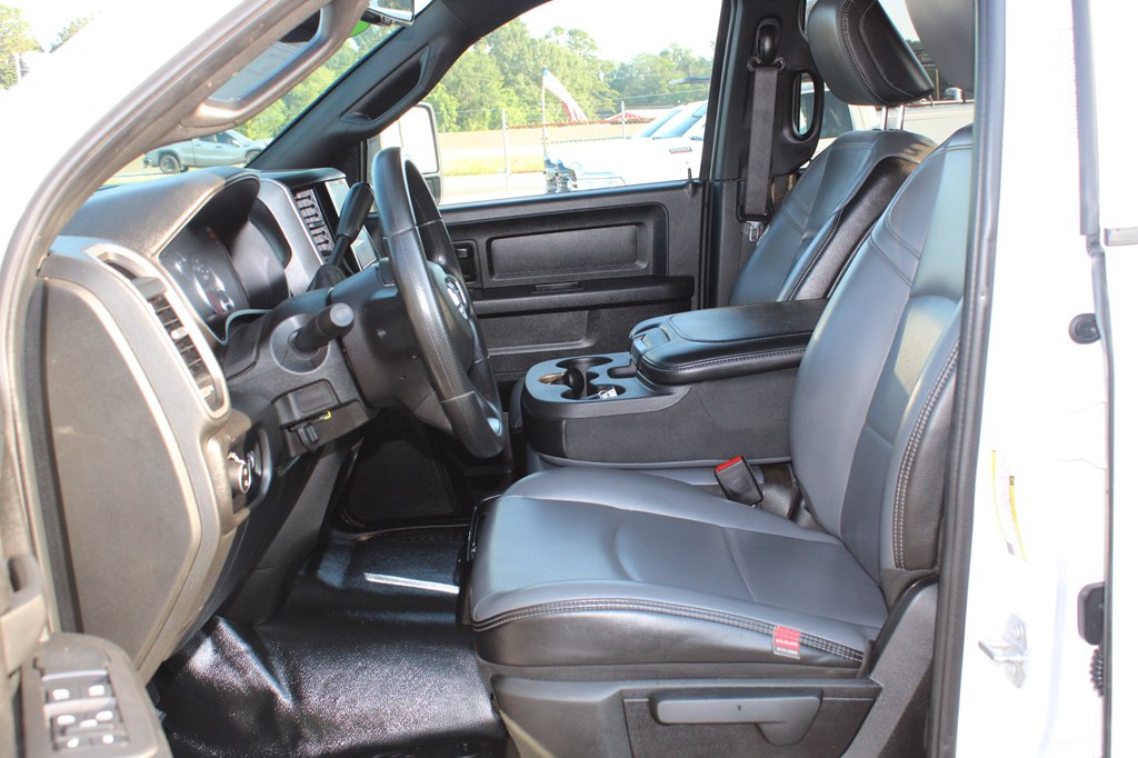 used work trucks for sale