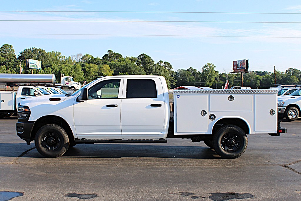 used work trucks for sale