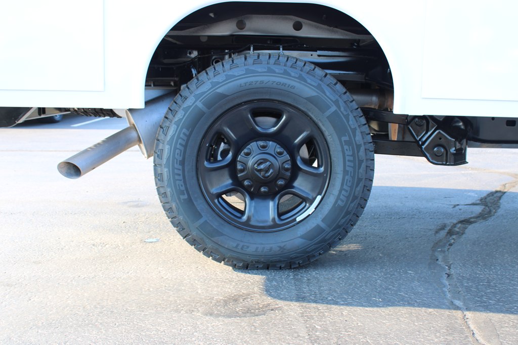 used work trucks for sale