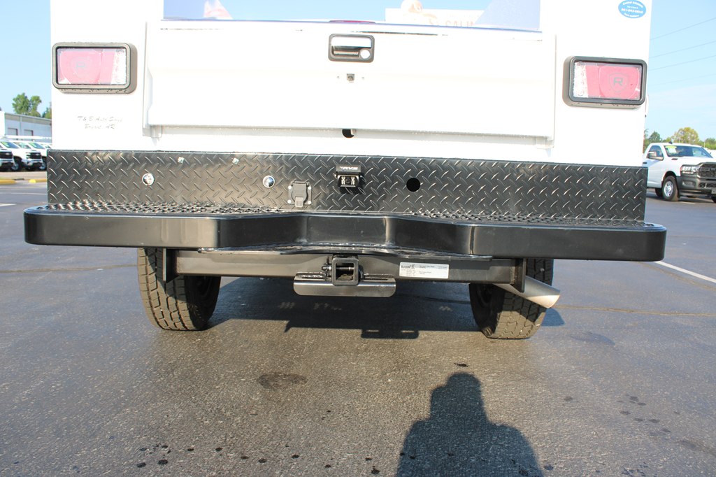 trucks for sale arkansas