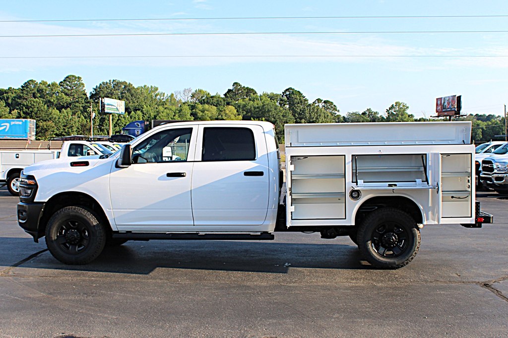 trucks for sale arkansas