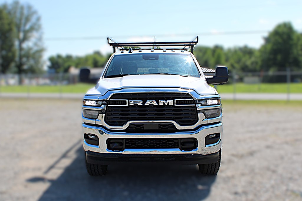 trucks for sale arkansas