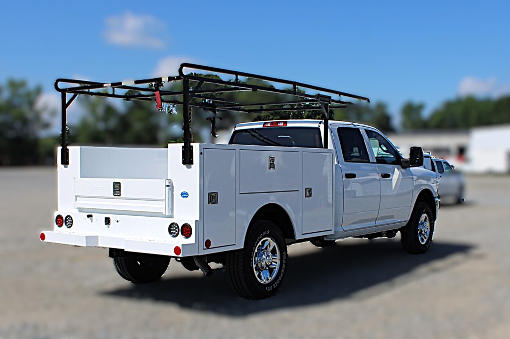 trucks for sale arkansas
