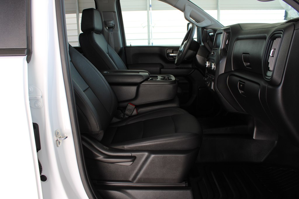 used work trucks for sale